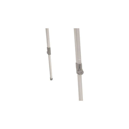 Outwell Tisch Custer L