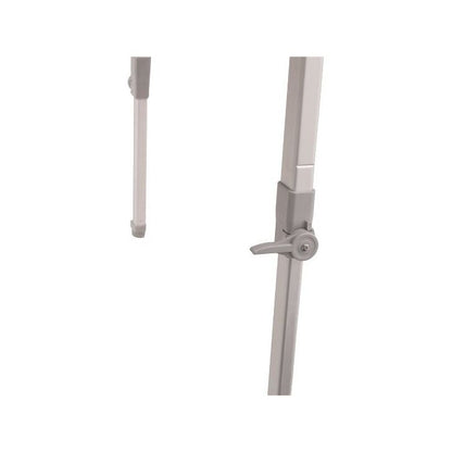 Outwell Tisch Custer L