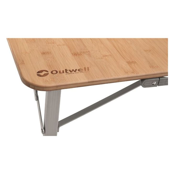 Outwell Tisch Custer L