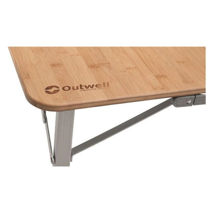 Outwell Tisch Custer L