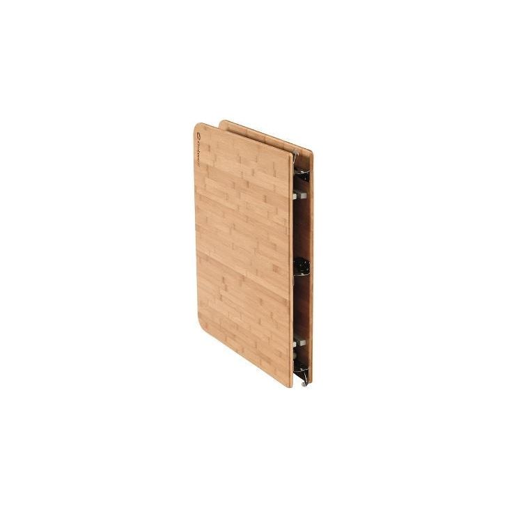 Outwell Tisch Custer L