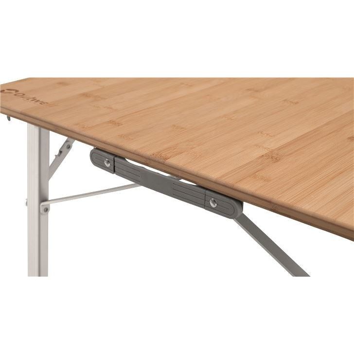Outwell Tisch Custer L