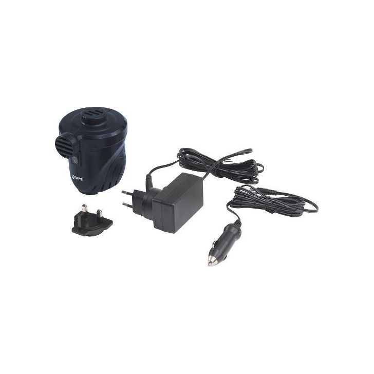 Outwell Sky2 Pumpe 12V/230V