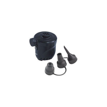 Outwell Sky2 Pumpe 12V/230V