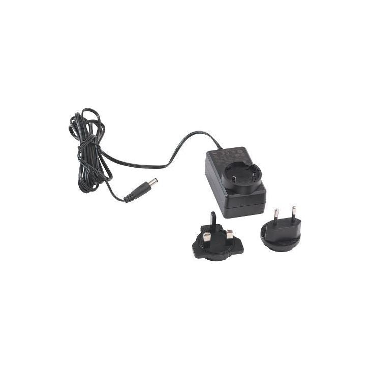 Outwell Sky2 Pumpe 12V/230V