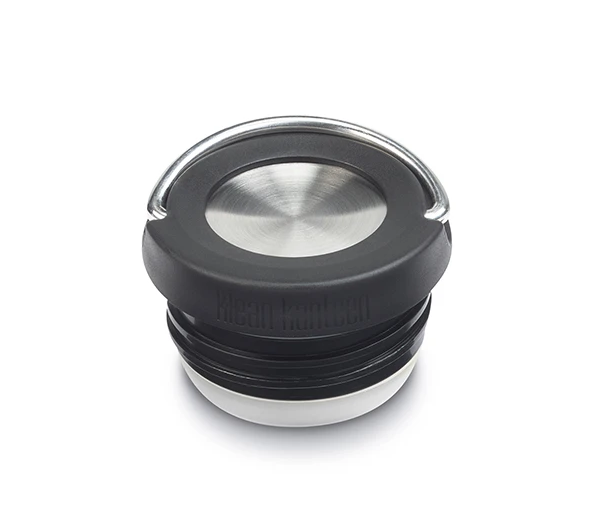 Klean Kanteen TKWide Insulated Wide Loop Cap