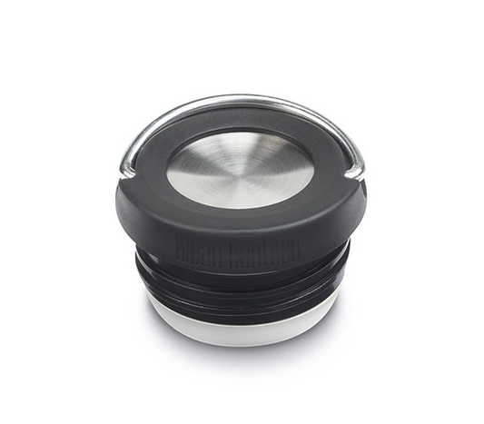 Klean Kanteen TKWide Isolierter Wide Loop Deckel