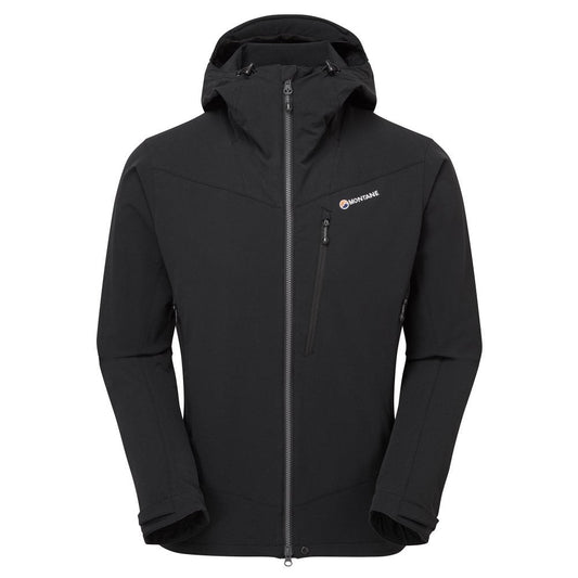Montane Herren Dyno LT Jacke
