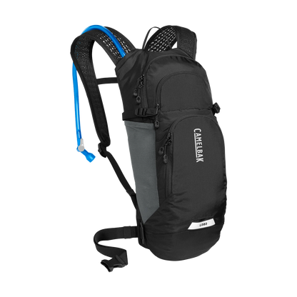 Рюкзак для гидратации CamelBak Lobo™ 9L с резервуаром 2L