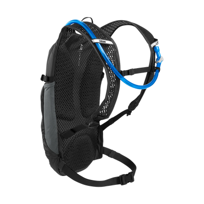 Рюкзак для гидратации CamelBak Lobo™ 9L с резервуаром 2L