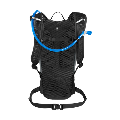 Рюкзак для гидратации CamelBak Lobo™ 9L с резервуаром 2L