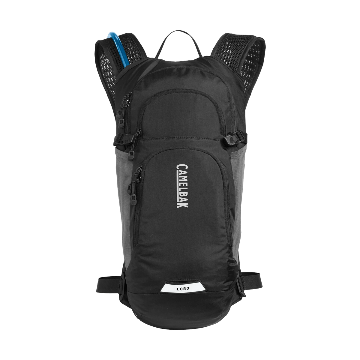 Рюкзак для гидратации CamelBak Lobo™ 9L с резервуаром 2L