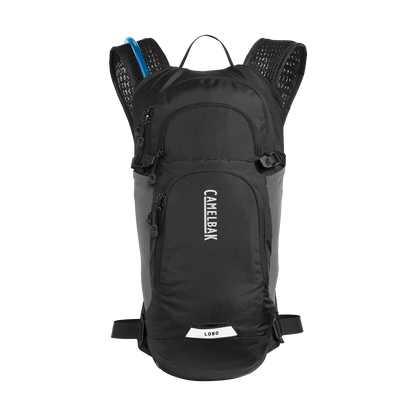 Рюкзак для гидратации CamelBak Lobo™ 9L с резервуаром 2L