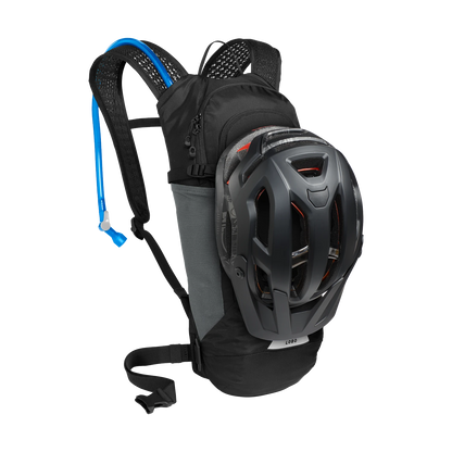 Рюкзак для гидратации CamelBak Lobo™ 9L с резервуаром 2L
