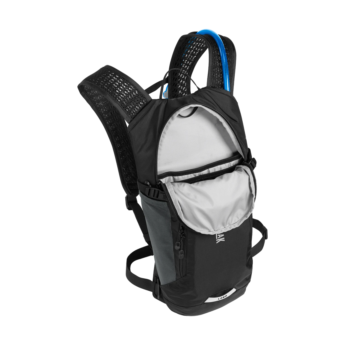 Рюкзак для гидратации CamelBak Lobo™ 9L с резервуаром 2L