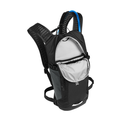 Рюкзак для гидратации CamelBak Lobo™ 9L с резервуаром 2L