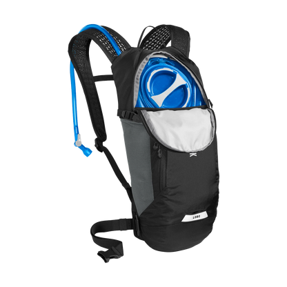 Рюкзак для гидратации CamelBak Lobo™ 9L с резервуаром 2L