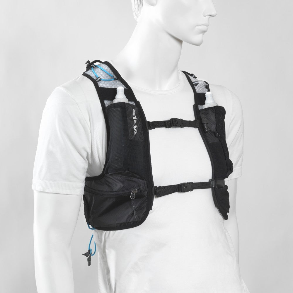 Silva Strive Light