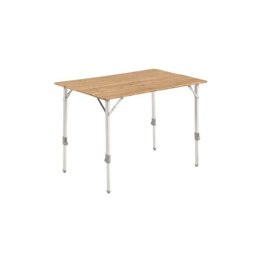 Outwell Tisch Custer M