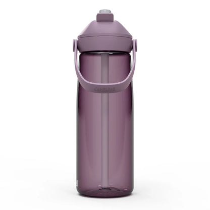 CamelBak Thrive™ Flip Straw 750ml Bottle with Tritan™ Renew