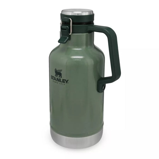 Stanley Classic Easy-Pour Growler 1,9l