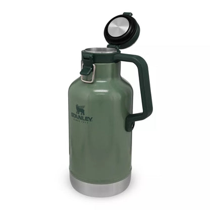 Stanley Classic Easy-Pour Growler 1,9l