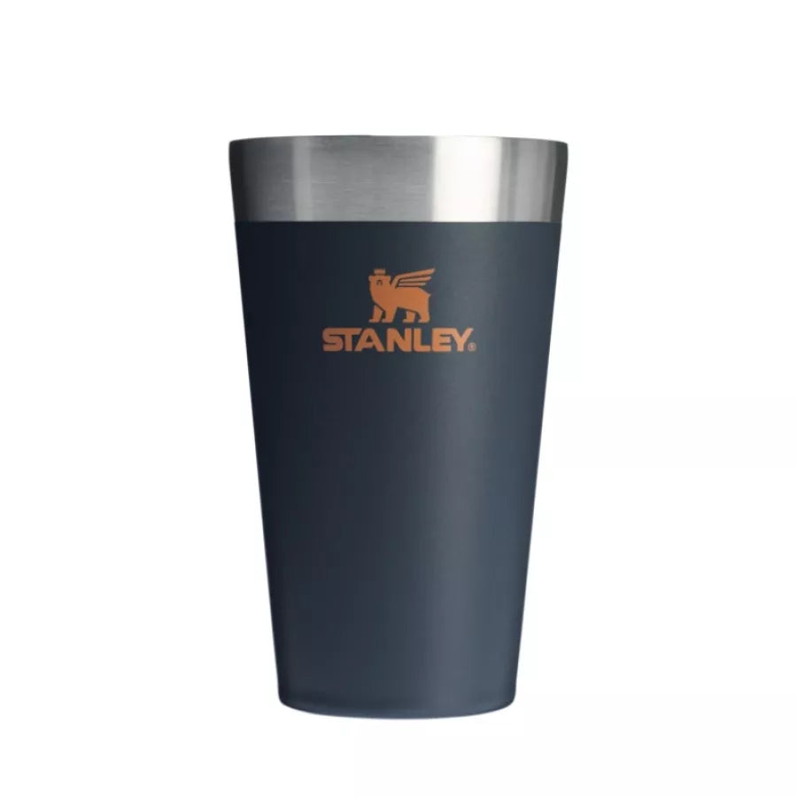 Stanley stapelbarer Becher 0.47l