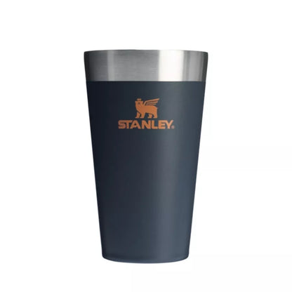 Stanley stapelbarer Becher 0.47l