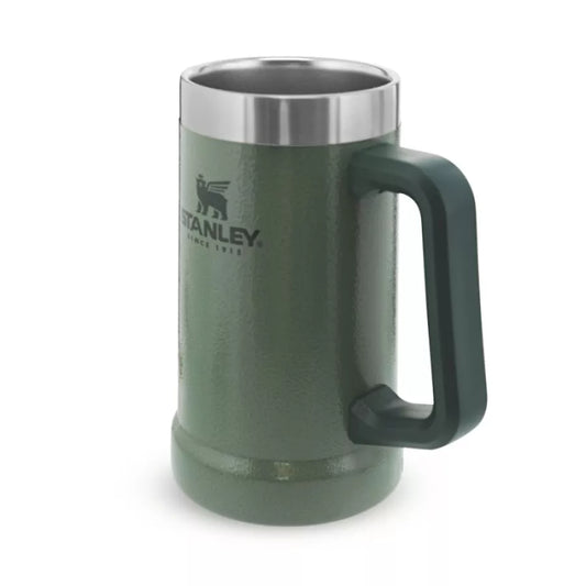 Stanley The Big Grip Bierkrug 0,7L