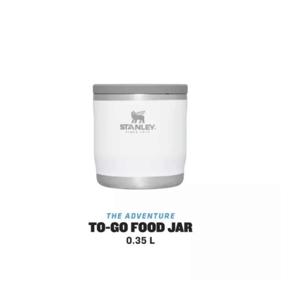 Stanley Adventure To-Go термос для еды 0.35L