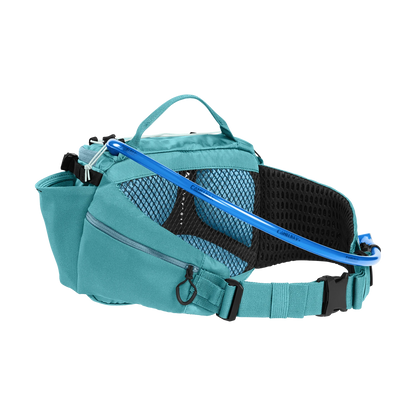 Поясной рюкзак CamelBak M.U.L.E.® 5L с резервуаром Crux® 1.5L