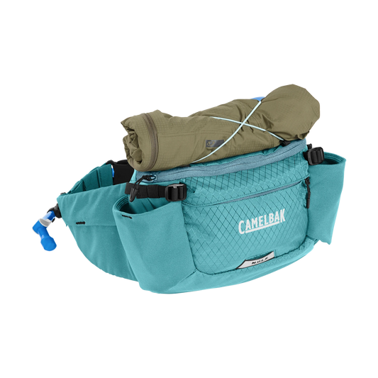 CamelBak M.U.L.E.® 5L Hüfttasche mit Crux® 1,5L Rückenreservoir
