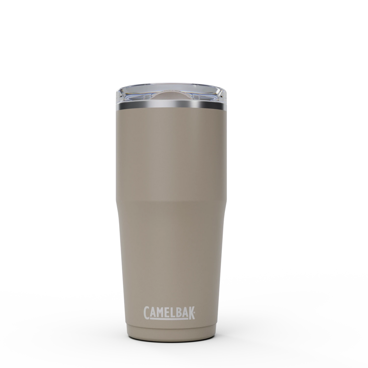 CamelBak Thrive™ 900ml Becher, isolierter Edelstahl