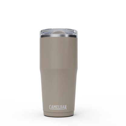 CamelBak Thrive™ 900ml Becher, isolierter Edelstahl