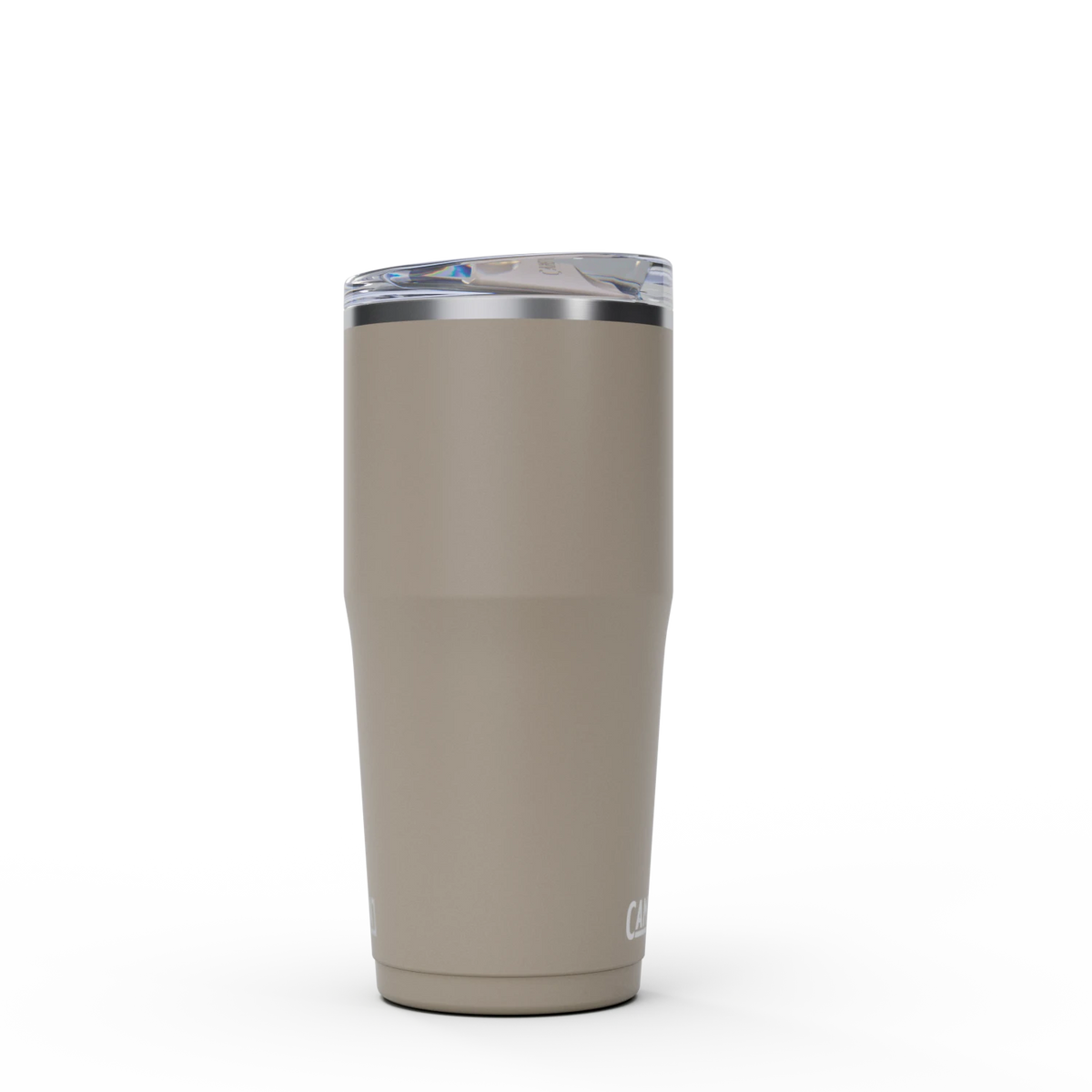CamelBak Thrive™ 900ml Becher, isolierter Edelstahl