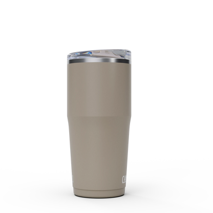 CamelBak Thrive™ 900ml Becher, isolierter Edelstahl