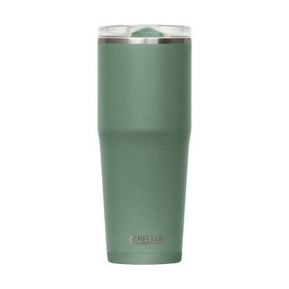 Camelbak Thrive™ 600ml Tumbler, Insulated Stainless Steel