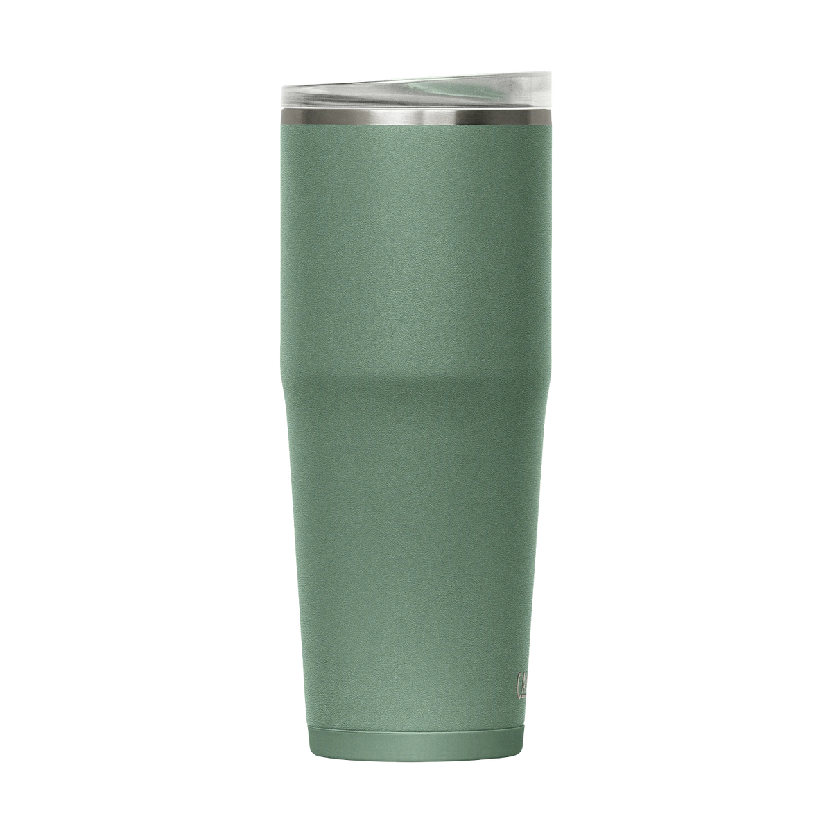 Camelbak Thrive™ 600ml Tumbler, Insulated Stainless Steel