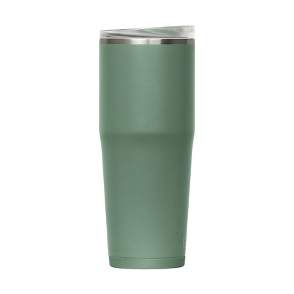 Camelbak Thrive™ 600ml Tumbler, Insulated Stainless Steel