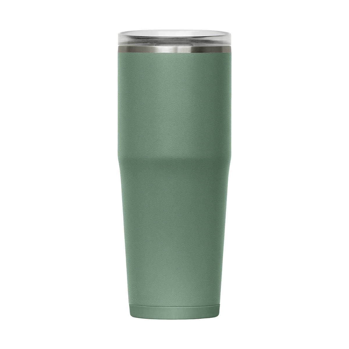 Camelbak Thrive™ 600ml Tumbler, Insulated Stainless Steel