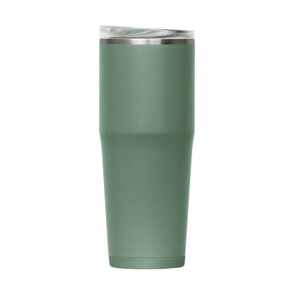 Camelbak Thrive™ 600ml Tumbler, Insulated Stainless Steel