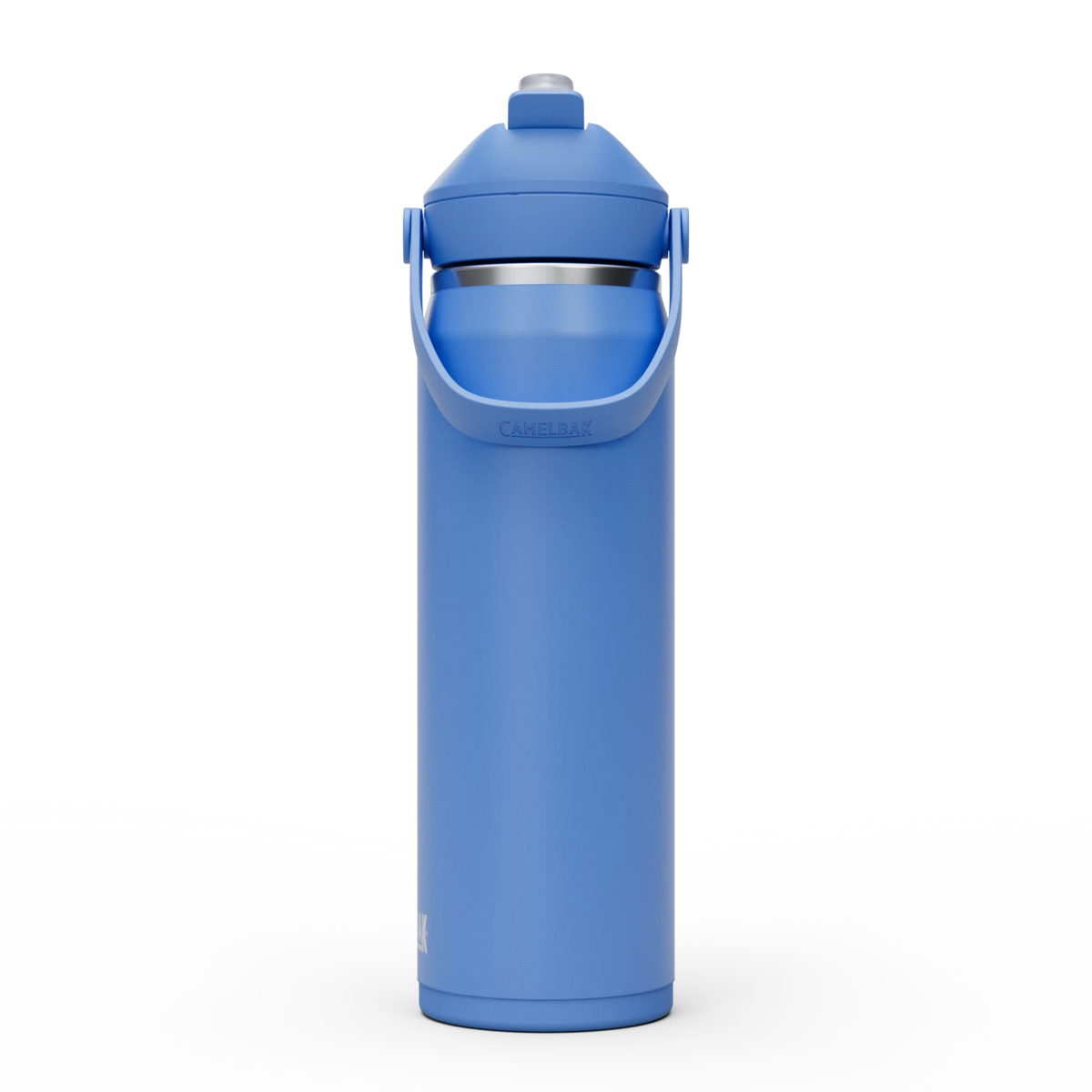 Camelbak Thrive™ Flip Straw 750ml Bottle, Insulated Stainless Steel