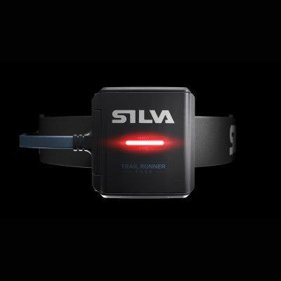 Silva Trail Runner Free H