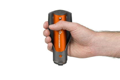 Sea To Summit Pocket Trowel Alloy