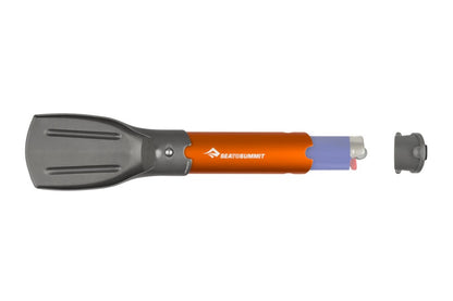 Sea To Summit Pocket Trowel Alloy