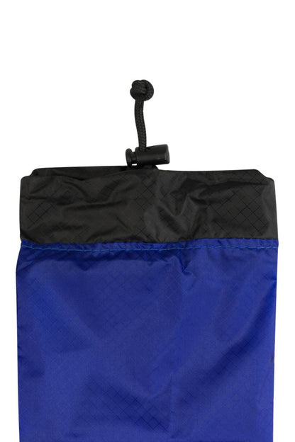 Sea To Summit Pocket Trowel Alloy