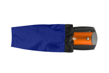 Sea To Summit Pocket Trowel Alloy