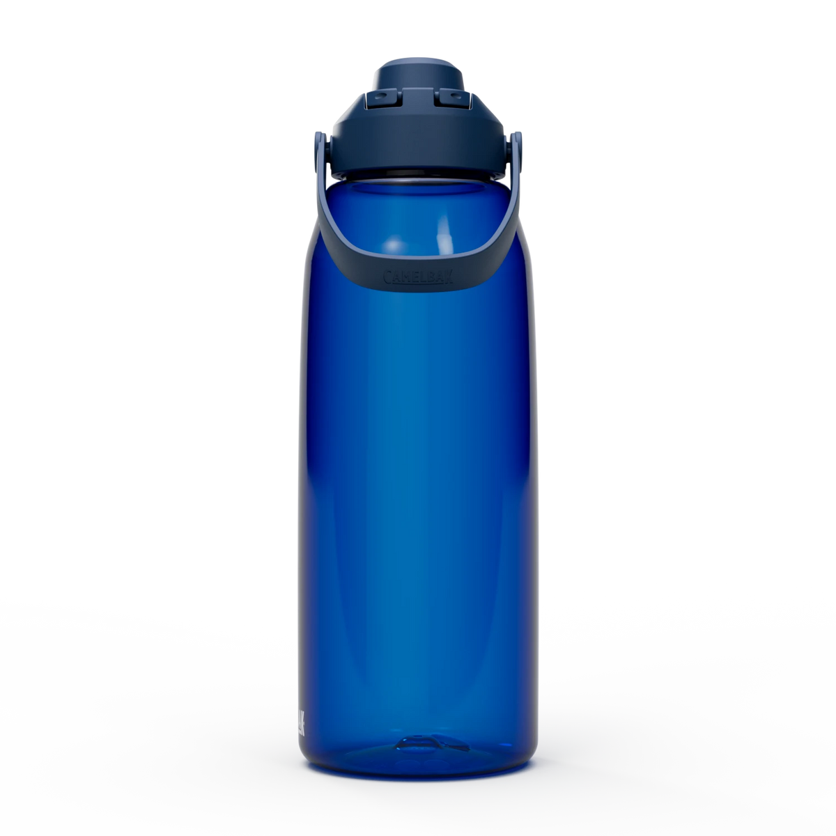 Бутылка CamelBak Thrive™ Chug 1500 мл с Tritan™ Renew