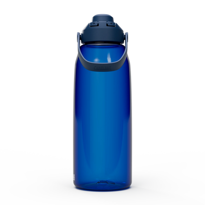 Бутылка CamelBak Thrive™ Chug 1500 мл с Tritan™ Renew