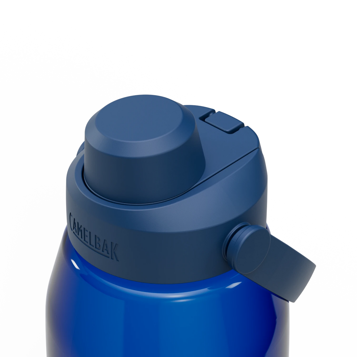 Бутылка CamelBak Thrive™ Chug 1500 мл с Tritan™ Renew